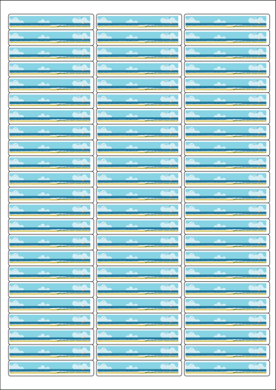 썸네일 메인규격 이미지