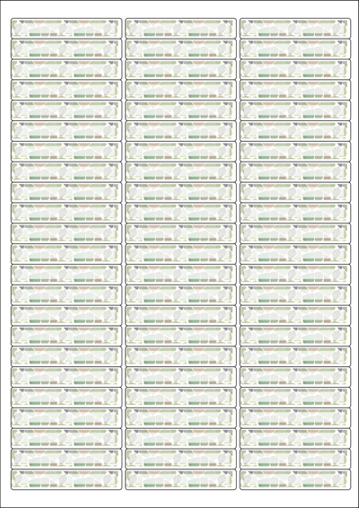 썸네일 메인규격 이미지