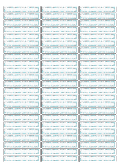 썸네일 메인규격 이미지