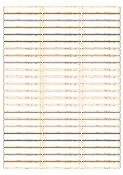 썸네일 메인규격 이미지