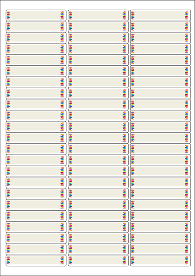 썸네일 메인규격 이미지