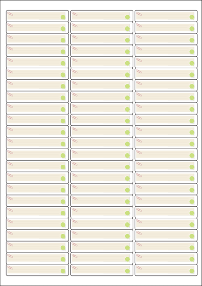 썸네일 메인규격 이미지