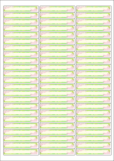 썸네일 메인규격 이미지