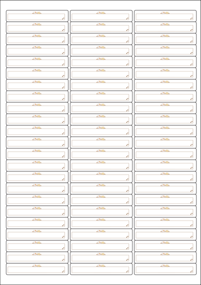 썸네일 메인규격 이미지