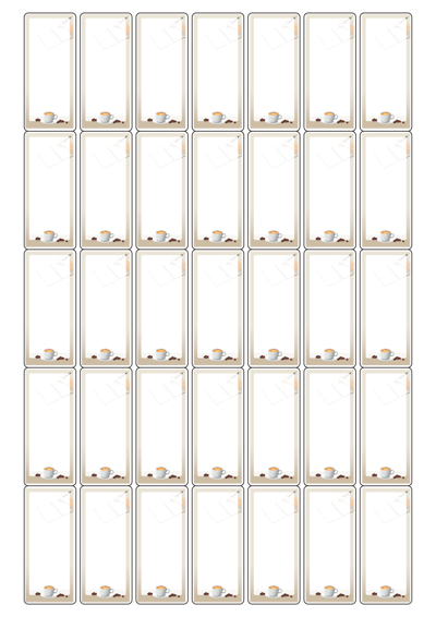 썸네일 메인규격 이미지