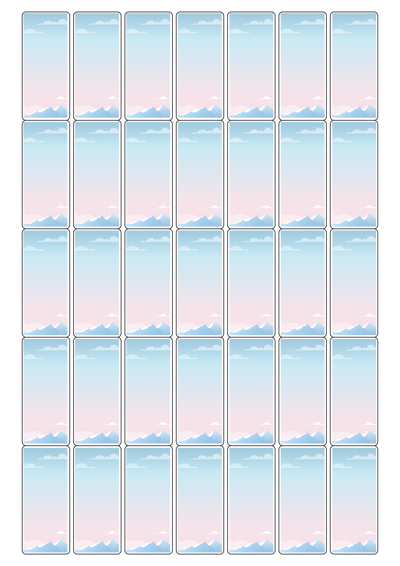 썸네일 메인규격 이미지