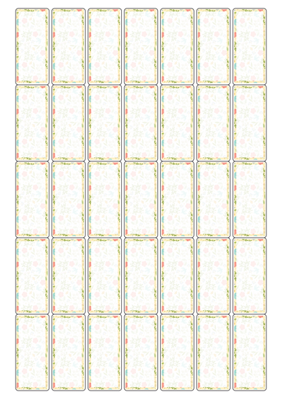 썸네일 메인규격 이미지