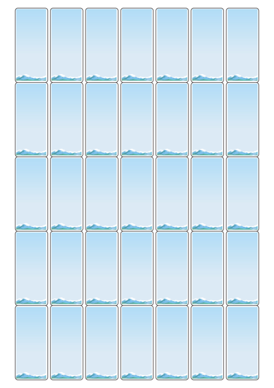 썸네일 메인규격 이미지