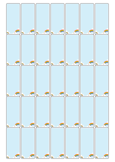 썸네일 메인규격 이미지