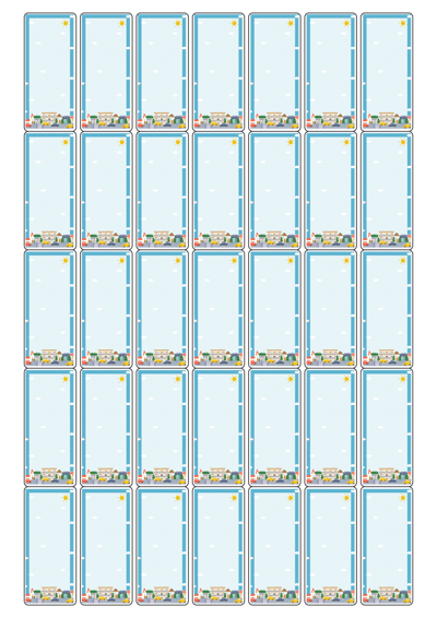 썸네일 메인규격 이미지