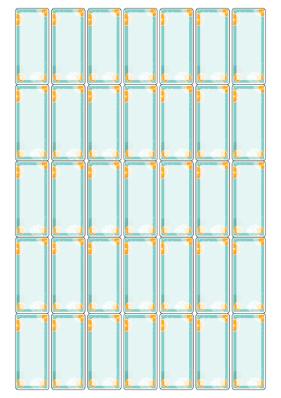 썸네일 메인규격 이미지