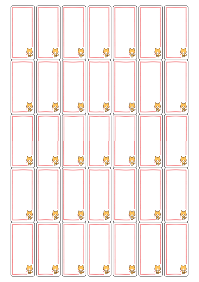 썸네일 메인규격 이미지