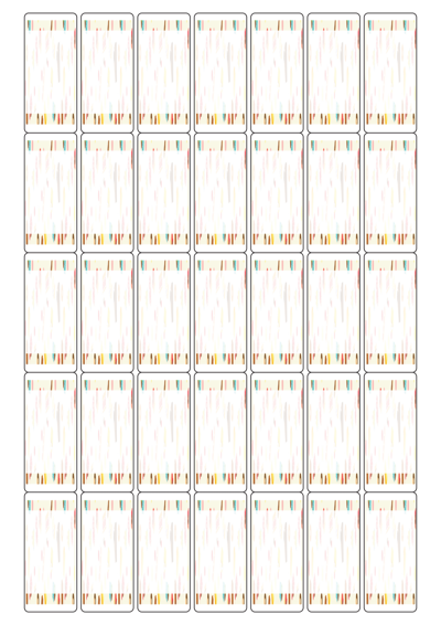 썸네일 메인규격 이미지