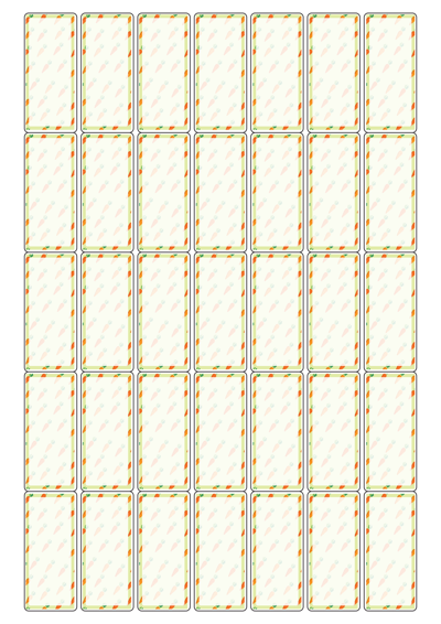 썸네일 메인규격 이미지