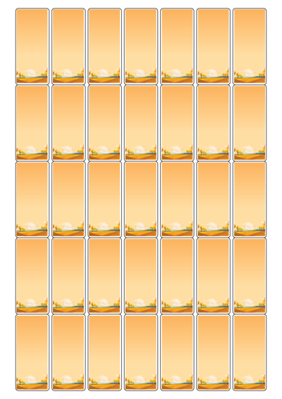 썸네일 메인규격 이미지