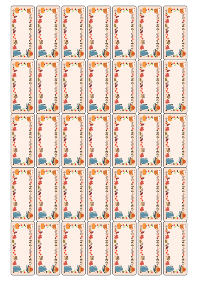 썸네일 메인규격 이미지