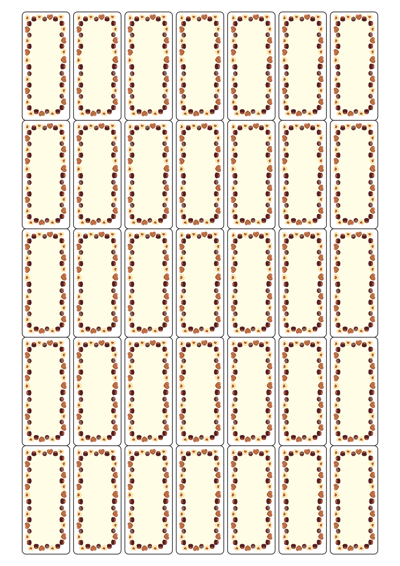 썸네일 메인규격 이미지