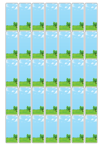 썸네일 메인규격 이미지