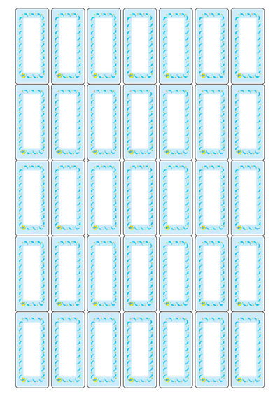 썸네일 메인규격 이미지