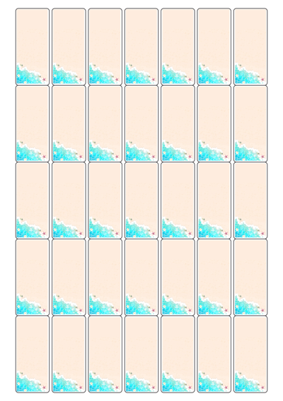 썸네일 메인규격 이미지