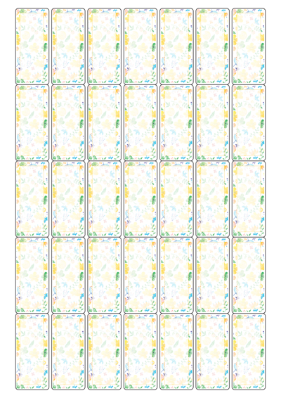 썸네일 메인규격 이미지