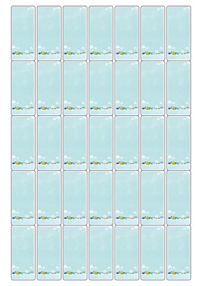 썸네일 메인규격 이미지