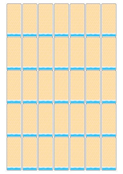 썸네일 메인규격 이미지