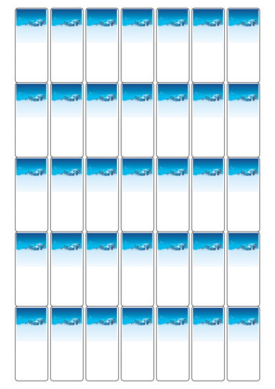 썸네일 메인규격 이미지