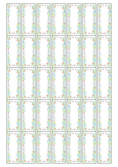 썸네일 메인규격 이미지