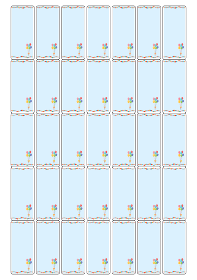 썸네일 메인규격 이미지