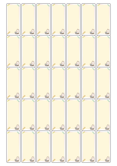 썸네일 메인규격 이미지