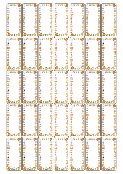 썸네일 메인규격 이미지