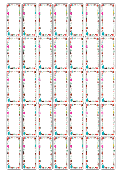썸네일 메인규격 이미지