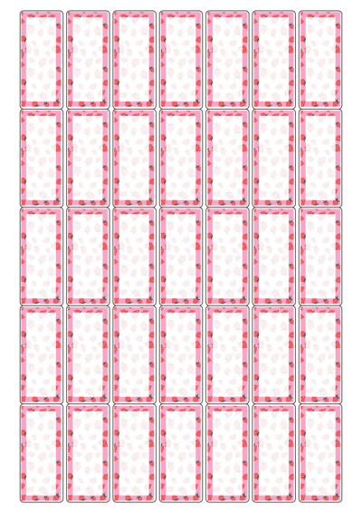 썸네일 메인규격 이미지