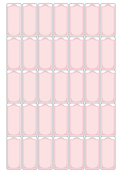 썸네일 메인규격 이미지