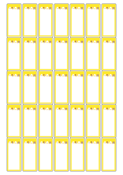 썸네일 메인규격 이미지