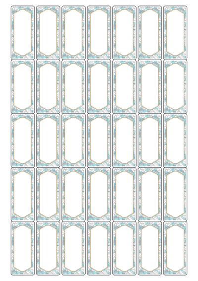 썸네일 메인규격 이미지