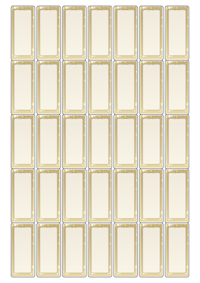 썸네일 메인규격 이미지