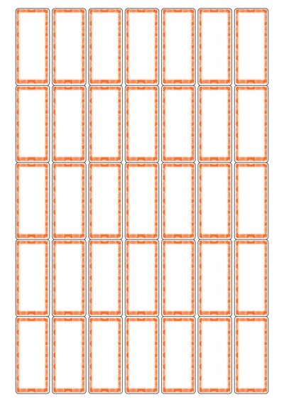 썸네일 메인규격 이미지