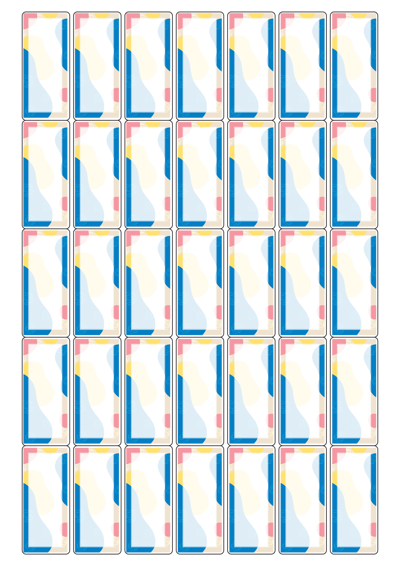 썸네일 메인규격 이미지