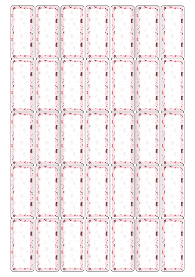 썸네일 메인규격 이미지