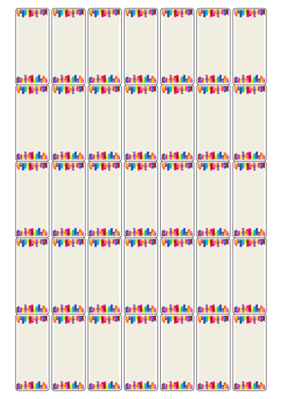 썸네일 메인규격 이미지