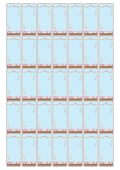 썸네일 메인규격 이미지