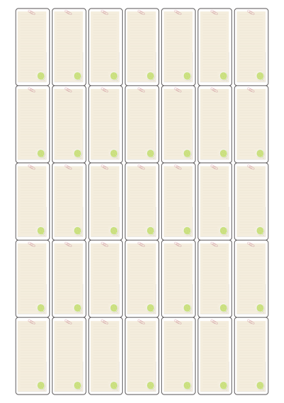 썸네일 메인규격 이미지