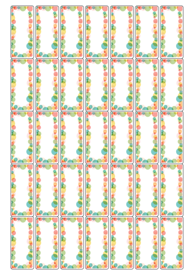 썸네일 메인규격 이미지