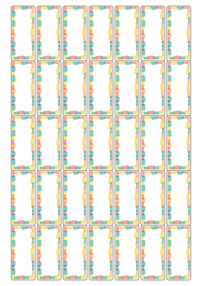 썸네일 메인규격 이미지