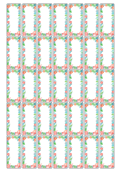 썸네일 메인규격 이미지