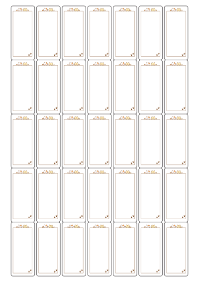 썸네일 메인규격 이미지