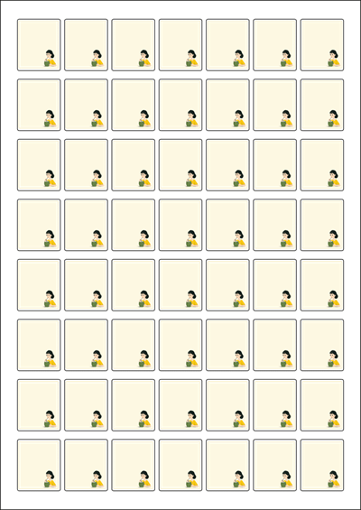 썸네일 메인규격 이미지