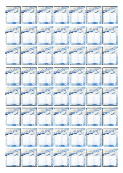 썸네일 메인규격 이미지